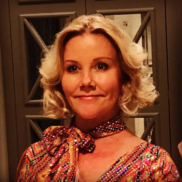 Meet your Posher, Whitley - Picture 1 of 1